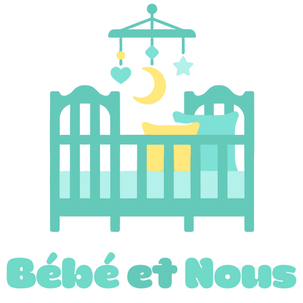 Bébé et nous